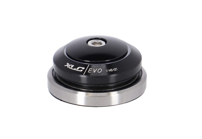 XLC Evo A-Head-hlav.zloženie zú.HS-I21