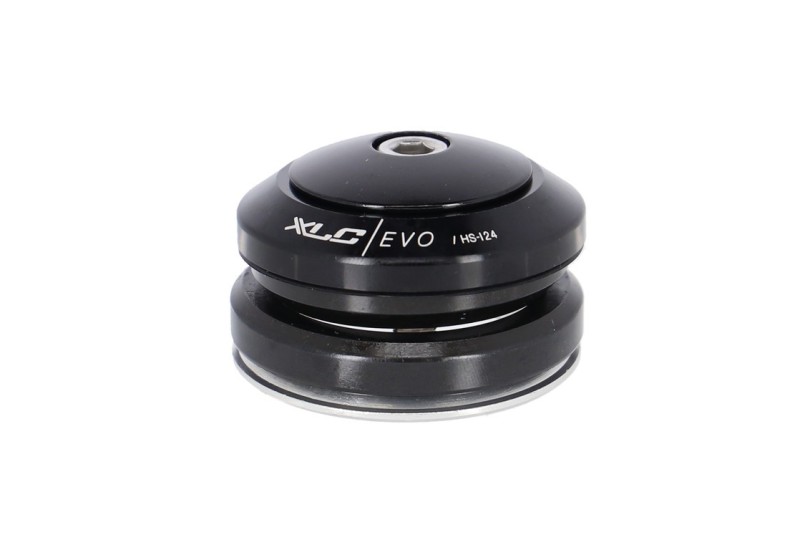 XLC Evo A-Head-hlav.zloženie zú. HS-I24