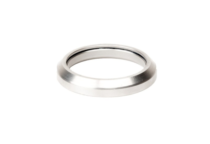 XLC Ložisko hlavového zloženie 1-1/4" Ã46 X Ã34.1 X7mm 45/45Â°