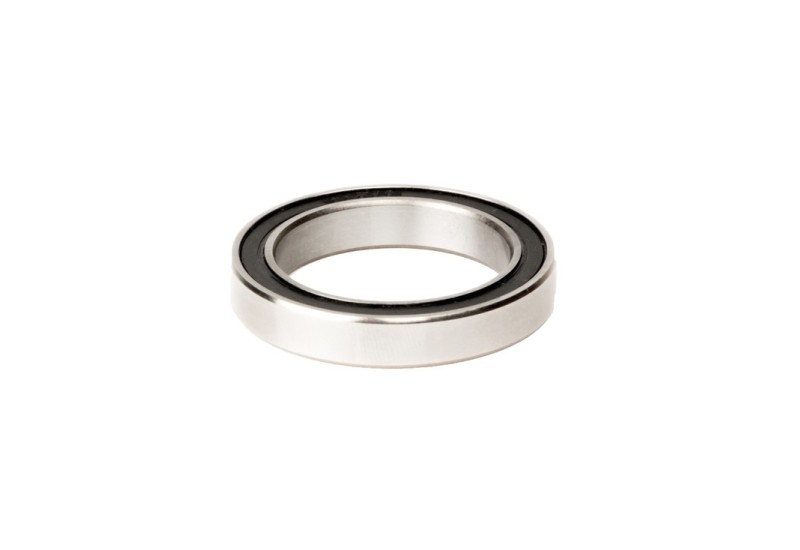 XLC Ložisko utesnené 6805 2RS Ã25 X 37 X 7mm