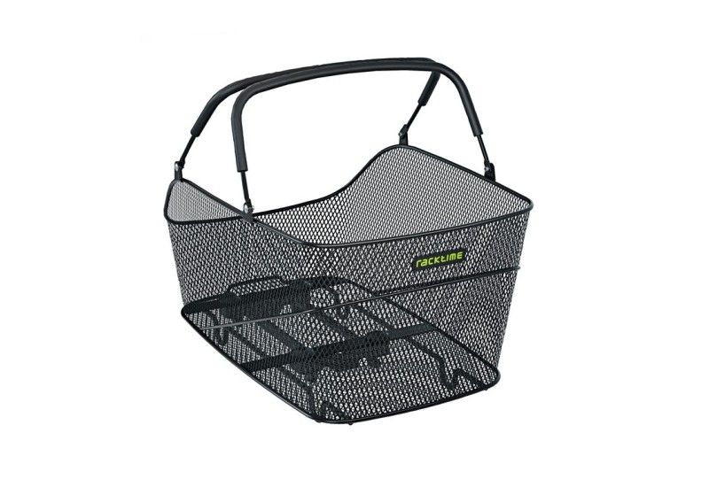 Systém.ko Racktime Baskit Trunk Mid
