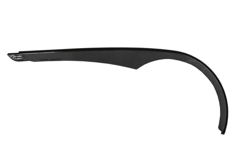 Horn kryt reťaze Cantena 05-3 1-krídl., 48 počet zubov, čierna, 102301