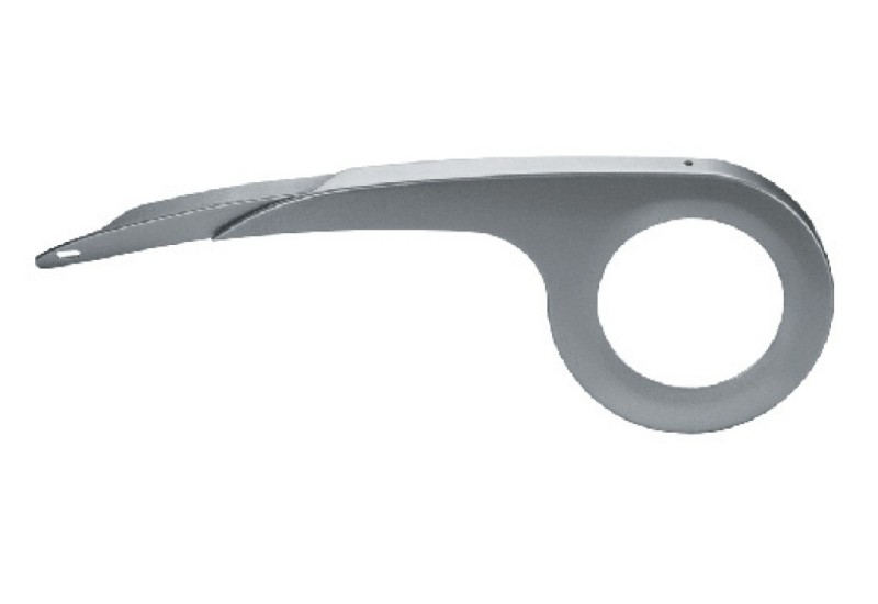 Hebie ochrana reťaze 1-krídl.nastavit., 38 počet zubov, 3,3E+27