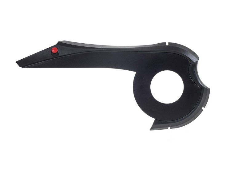 Hebie ochrana reťaze Chainguard p.Bosch, do 20 zubov, čiernaantracit, 31500000000000000