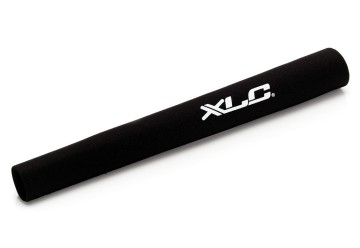 XLC neo predný chráničreťazové vzpery CP-N01, čierna, 