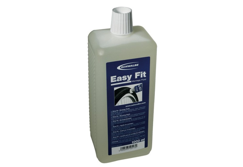 Schwalbe motnážní vazelina doplnovací nád. 1000ml