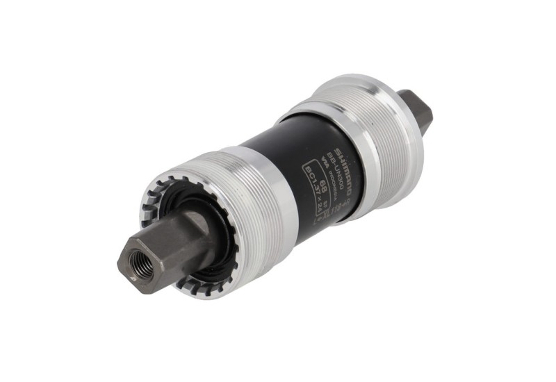 Shimano oska zap. UN300 BSA 68/118mm bez skrutiek na štvorhran