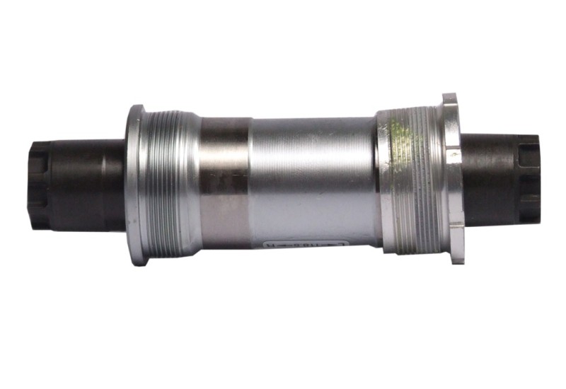 Shimano Kompaktné vnútorné ložisko 68/109,5 mm BB-5500 BSA Octalink