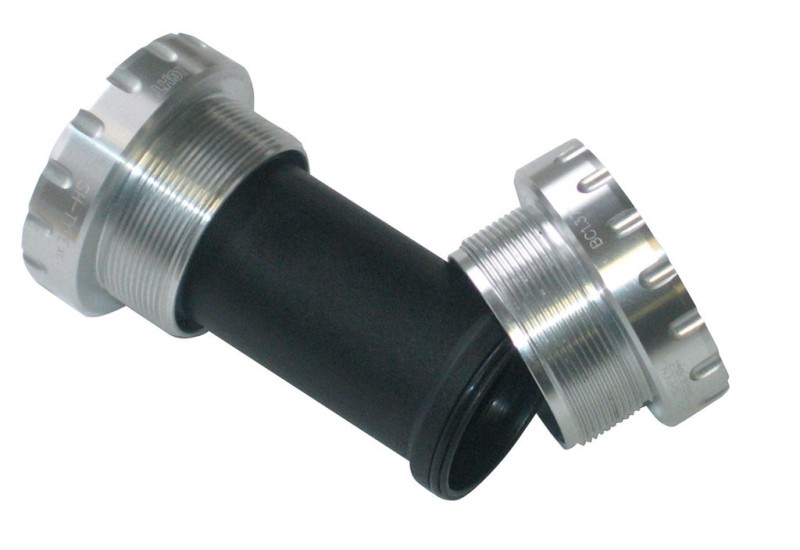 Stronglight vnútorné ložisko Road BSA pre Sram/Truvativ 68mm ceramic