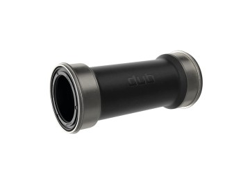 SRAM Ložisko DUB PressFit 86/92mm MTB