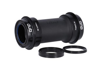 SRAM stredové ložiská DUB PF30 MTB 83 mm