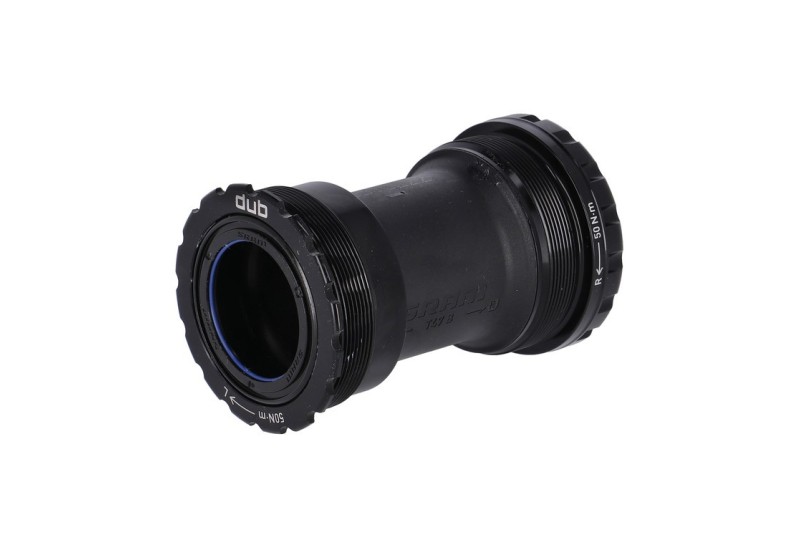 Ložisko Sram BB DUB T47