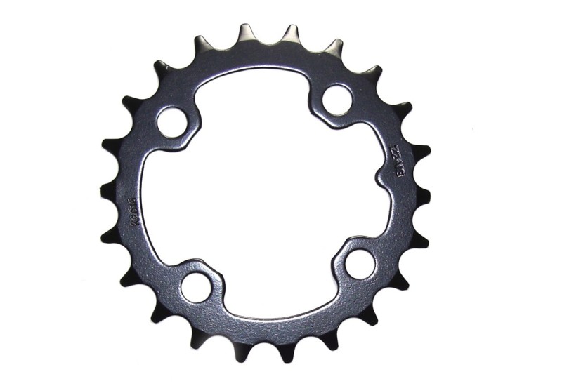 SRAM Prevodník MTB 22T V3 64 Steel