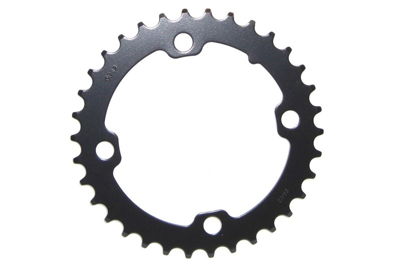 SRAM Prevodník SS 34T 104 Steel