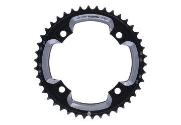 SRAM Prevodník MTB 42T S2 120 AL6