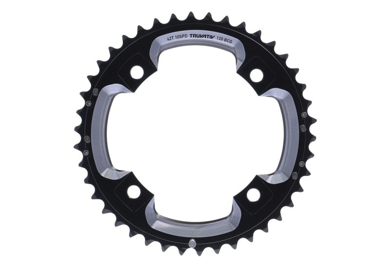 SRAM Prevodník MTB 42T S2 120 AL6