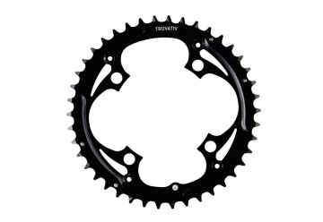 SRAM Prevodník MTB 42 Z.V3