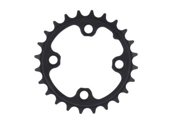 SRAM Prevodník MTB 24 Z.V1 9/10-st.