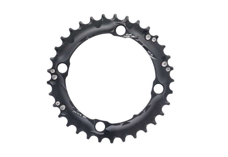 SRAM Prevodník MTB 33 Z. S1 3x10-st.