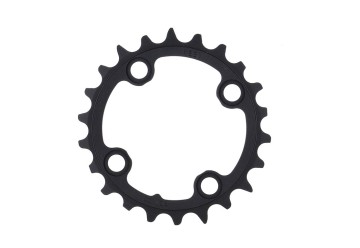 SRAM Prevodník MTB 22 Z. S1 10-st.