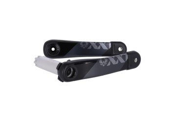 Kliky - sada Sram XX1 Eagle DUB 165mm