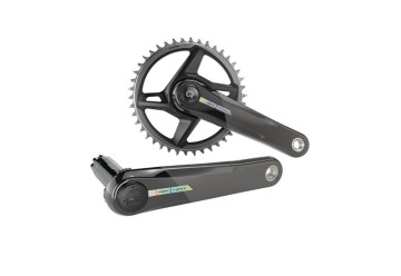 Kľuky Sram Force1AXSD2 Road Powerm.Spind 00.3018.332.000