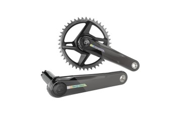 Kľuky Sram Force 1AXS wide D2 Rd PM.Spin 00.3018.361.000