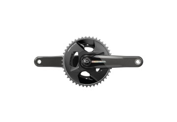 Kľuky Sram Force AXS wide D2 Rd PM.Spind 00.3018.367.004