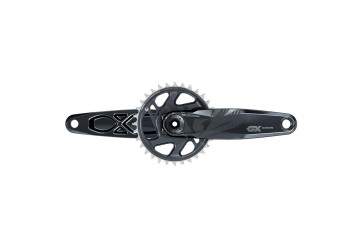 Sram kľuky GX Eagle DUB 170mm DM X-Sync2 