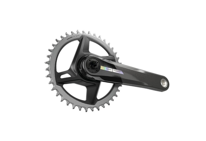 Kľuky Sram Force 1 D2 00.6118.659.009