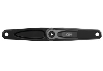 Rameno Kľuky Sram X0 Eagle E-MTB D1 00.6118.662.001