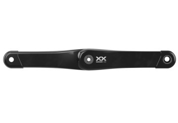 Rameno Kľuky Sram X0 Eagle E-MTB D1 00.6118.663.003