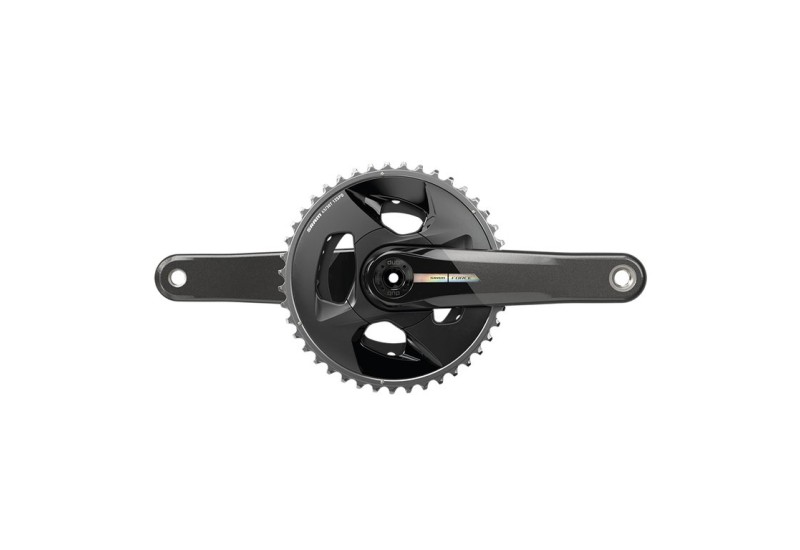 Kľuky Sram Force Wide D2 00.6118.666.000