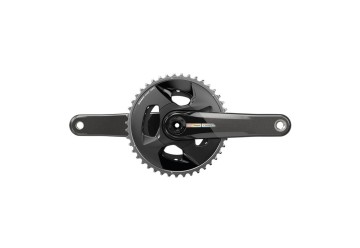 Kľuky Sram Force Wide D2 00.6118.666.002