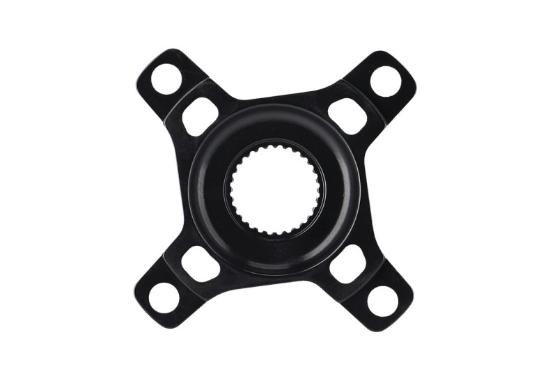 Miche Spider pro E-Bike