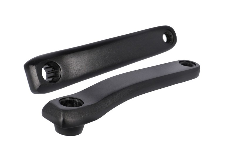 Stronglight Kliky - sada Megan 5