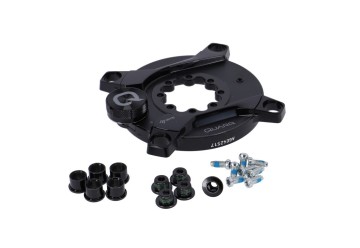 Powerm. Spider Sram AXS DZero XX1 Eagle 00.3018.269.001