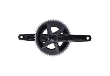 SRAM Powermeter Rival D1 Quarq Road DUB 00.3018.294.005