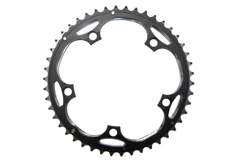 Truvativ Prevodník Sram Road 39 Z.