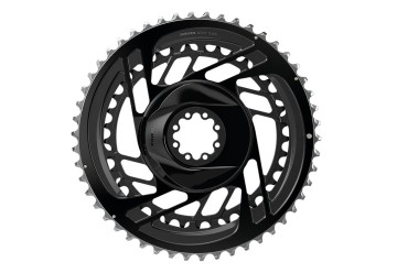 Prevodník Sram Force D2 Road 2x12-st. 00.6218.043.002