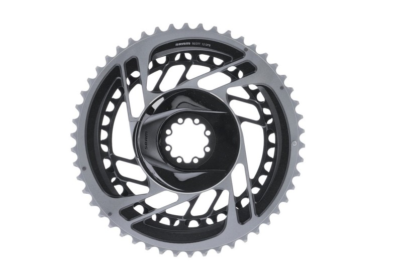 Sram Prevodník Sram Red Road 2x12-st.