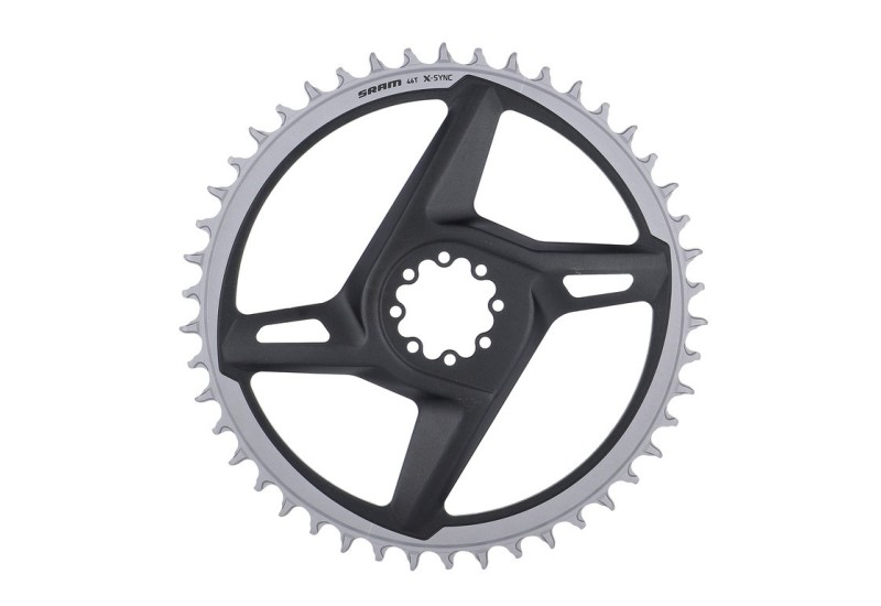 SRAM Prevodník Road Red/Force X-Sync