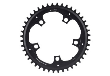 SRAM Prevodník X-Sync 110BCD GuardComp