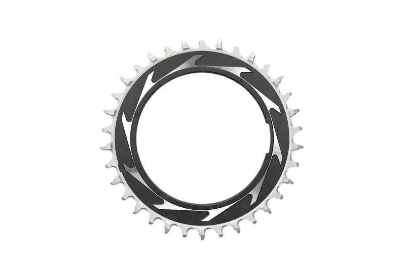 Prevodník Sram T-Type,12-st, XXSL Eagle 11.6218.055.000