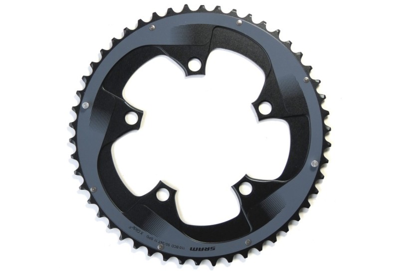 SRAM Prevodník Force22 11-st. X-Glide