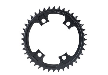 Sram Prevodník Sram Road 12-st. X-Sync hliník edá 40Z. roztec 107mm