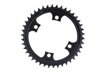 Sram Prevodník Sram Road 12-st. X-Sync hliník edá 42Z. roztec 107mm