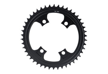 SRAM Prevodník Road 12-st. X-Sync hliník edá 46Z. roztec 107mm 