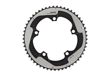 SRAM Prevodník Road Red B2 X-Glide 11.6218.031.000,Yaw,11p.52Z.2-Pin,crn