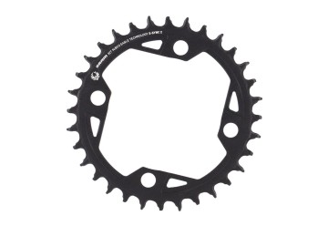 SRAM Prevodník X-Sync 12-st. Eagle